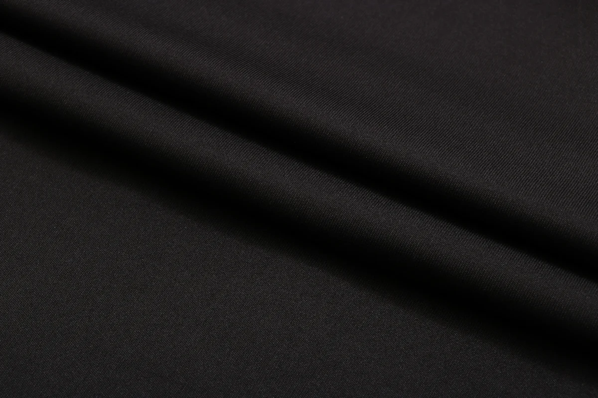 Camisa conjunto - Portugal (manga curta)