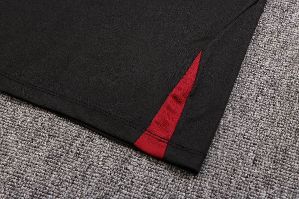 Camisa conjunto - Portugal (manga curta)