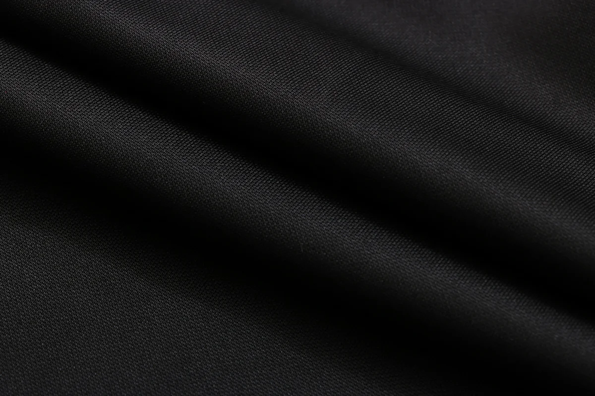 Camisa conjunto - Portugal (manga curta)