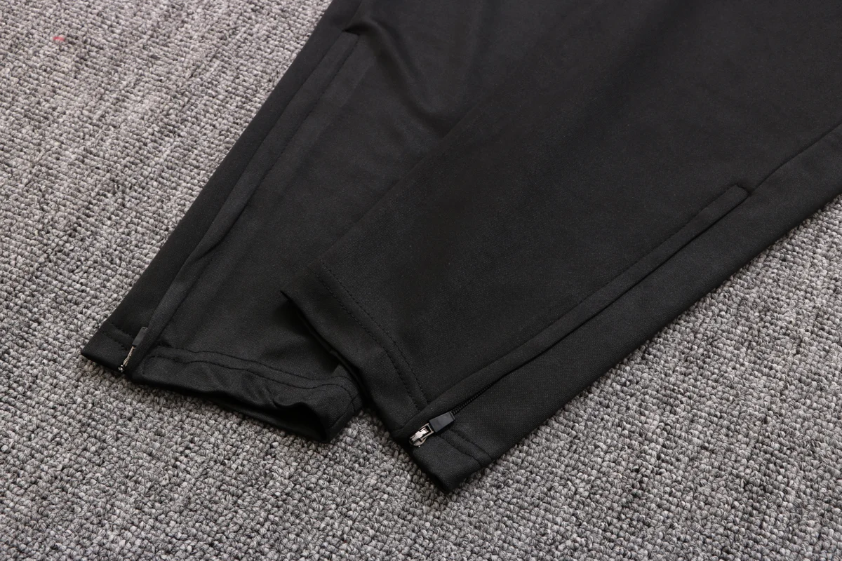 Camisa conjunto - Portugal (manga curta)