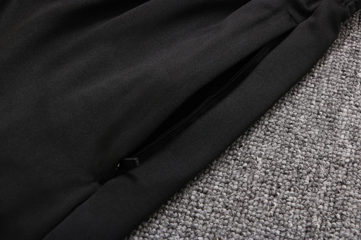 Camisa conjunto - Portugal (manga curta)