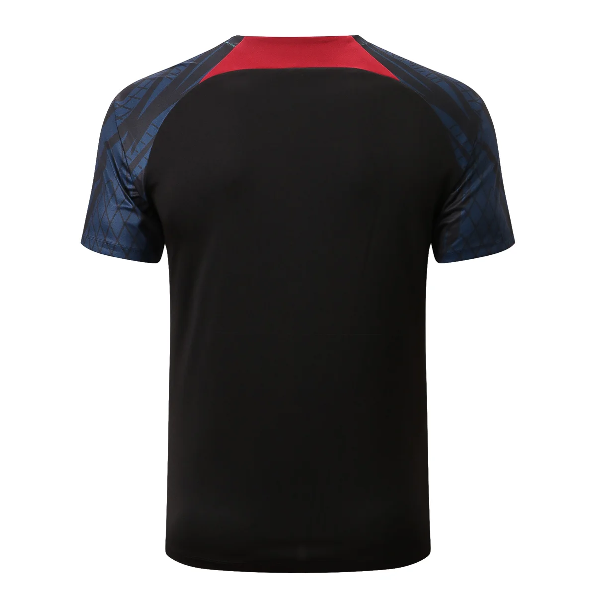 Camisa conjunto - Portugal (manga curta)