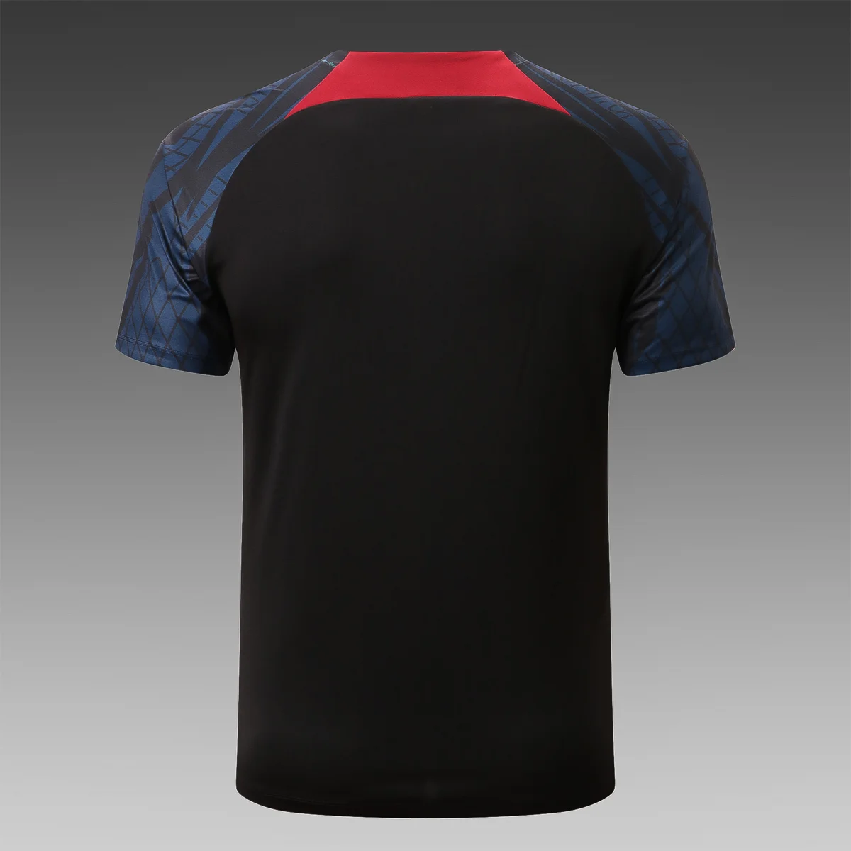 Camisa conjunto - Portugal (manga curta)