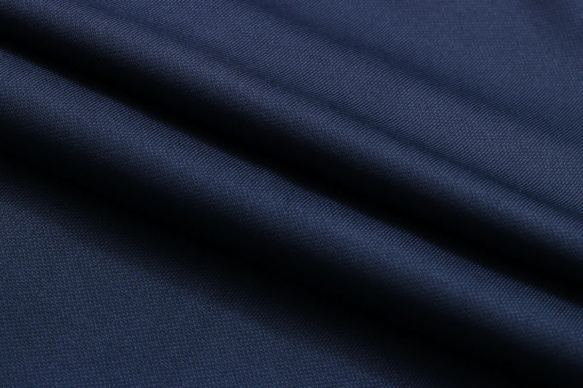 Camisa conjunto - Holanda (manga curta)