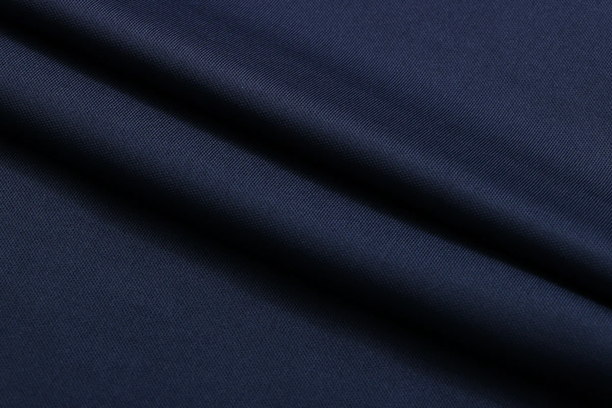 Camisa conjunto - Holanda (manga curta)