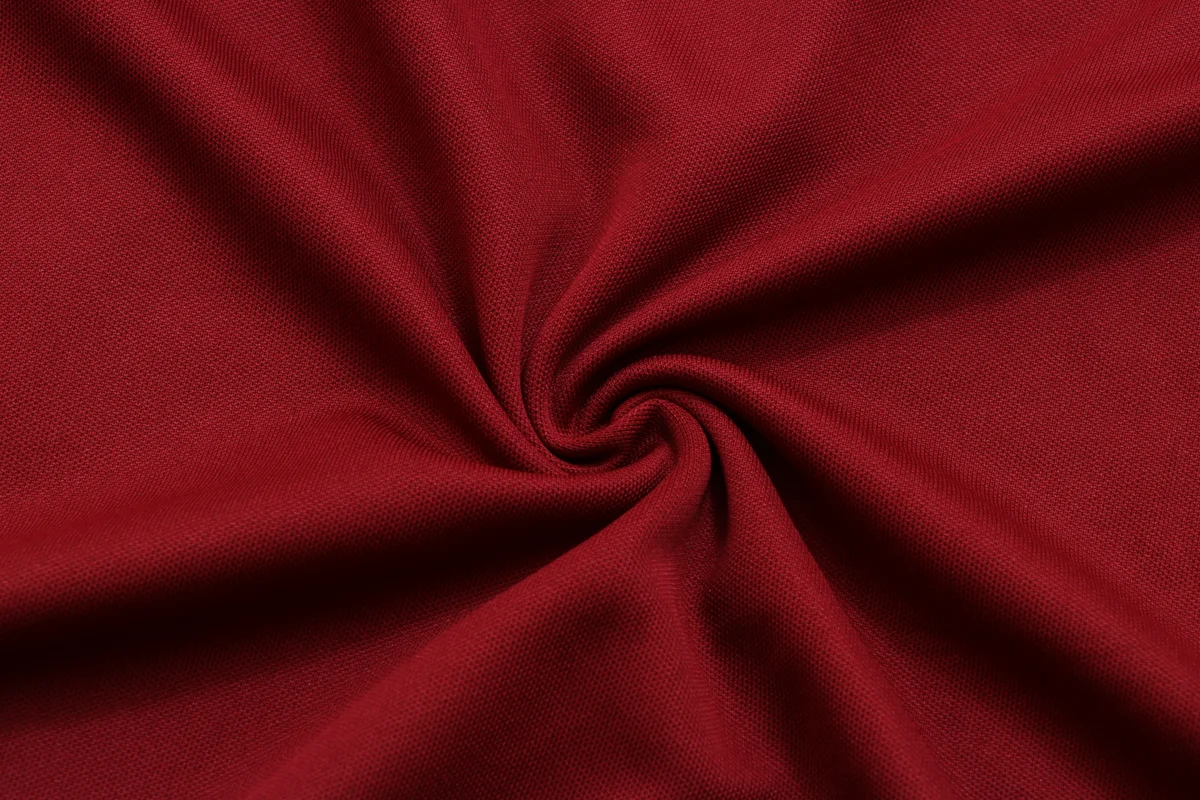 Camisa conjunto - Portugal (manga curta)