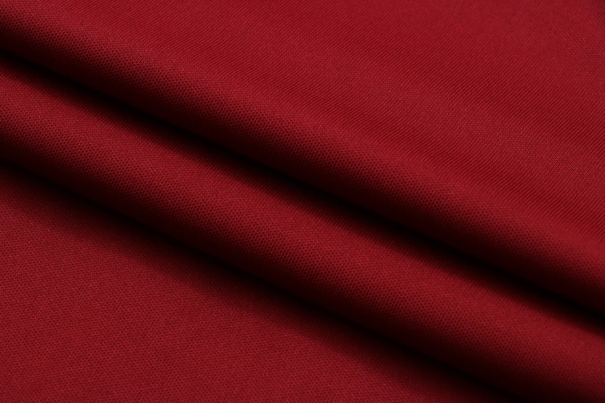Camisa conjunto - Portugal (manga curta)
