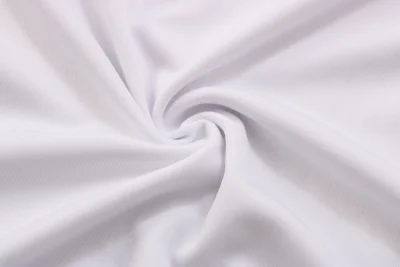 Camisa conjunto - França (manga curta)