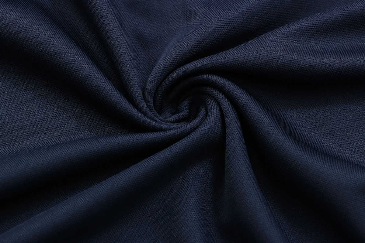 Camisa conjunto - França (manga curta)
