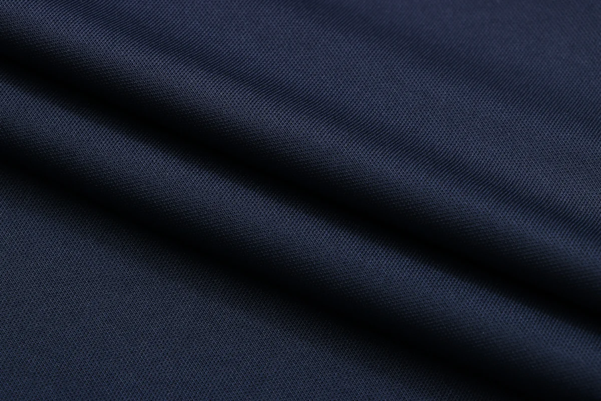 Camisa conjunto - França (manga curta)