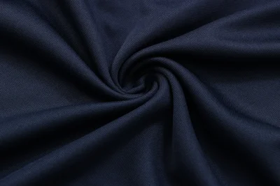 Camisa conjunto - França (manga curta)