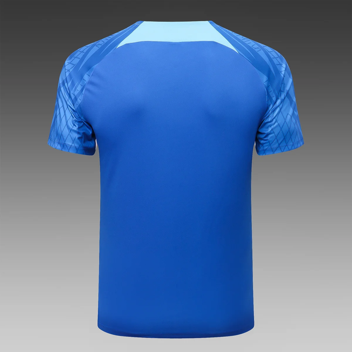 Camisa conjunto - Inglaterra (manga curta)