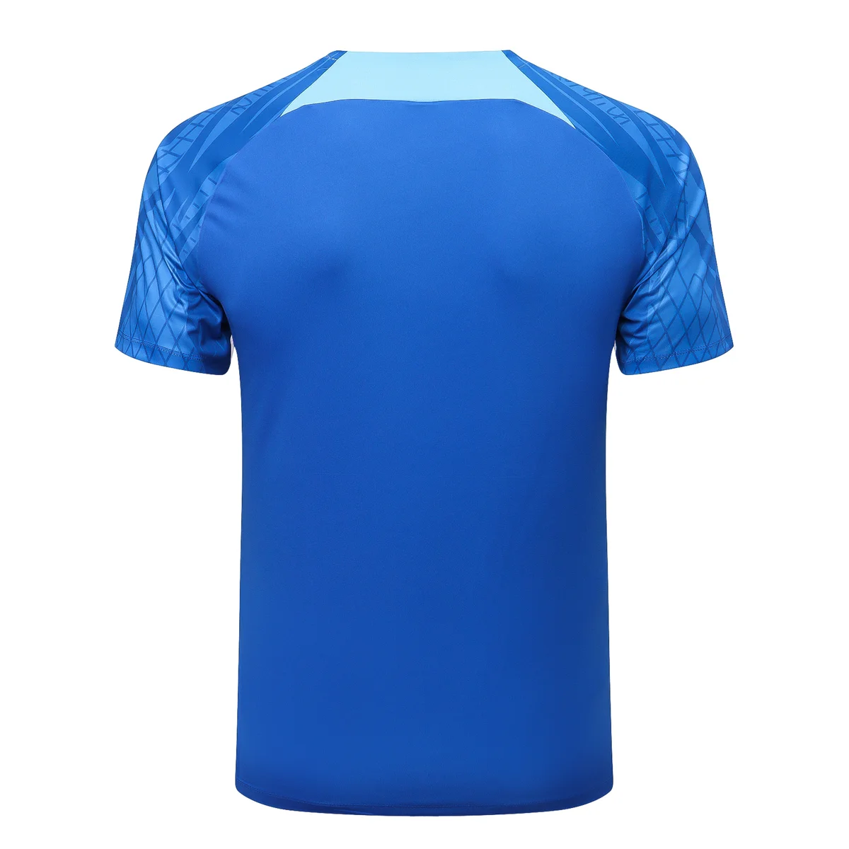Camisa conjunto - Inglaterra (manga curta)