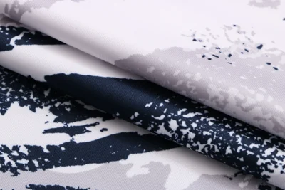 Camisa conjunto - Coreia do Sul (manga curta)