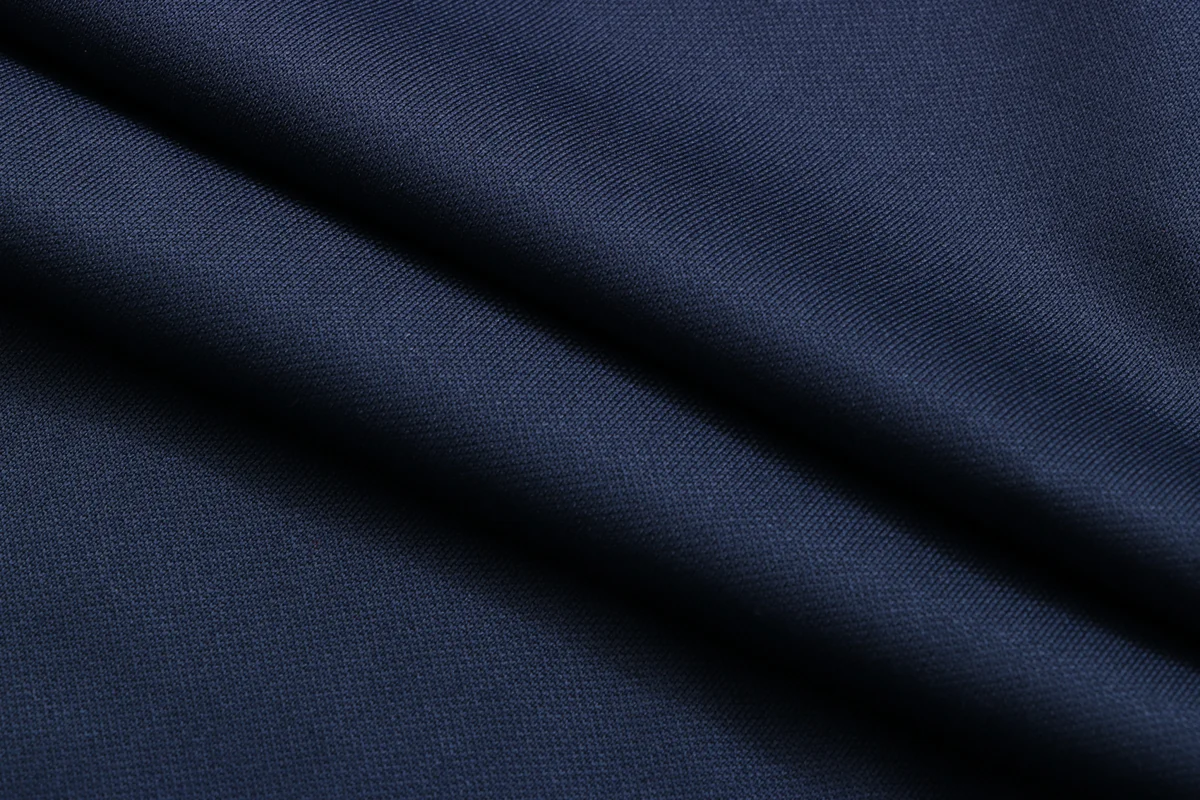 Camisa conjunto - França (manga curta)