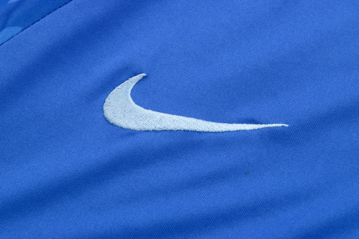 Camisa - Inglaterra