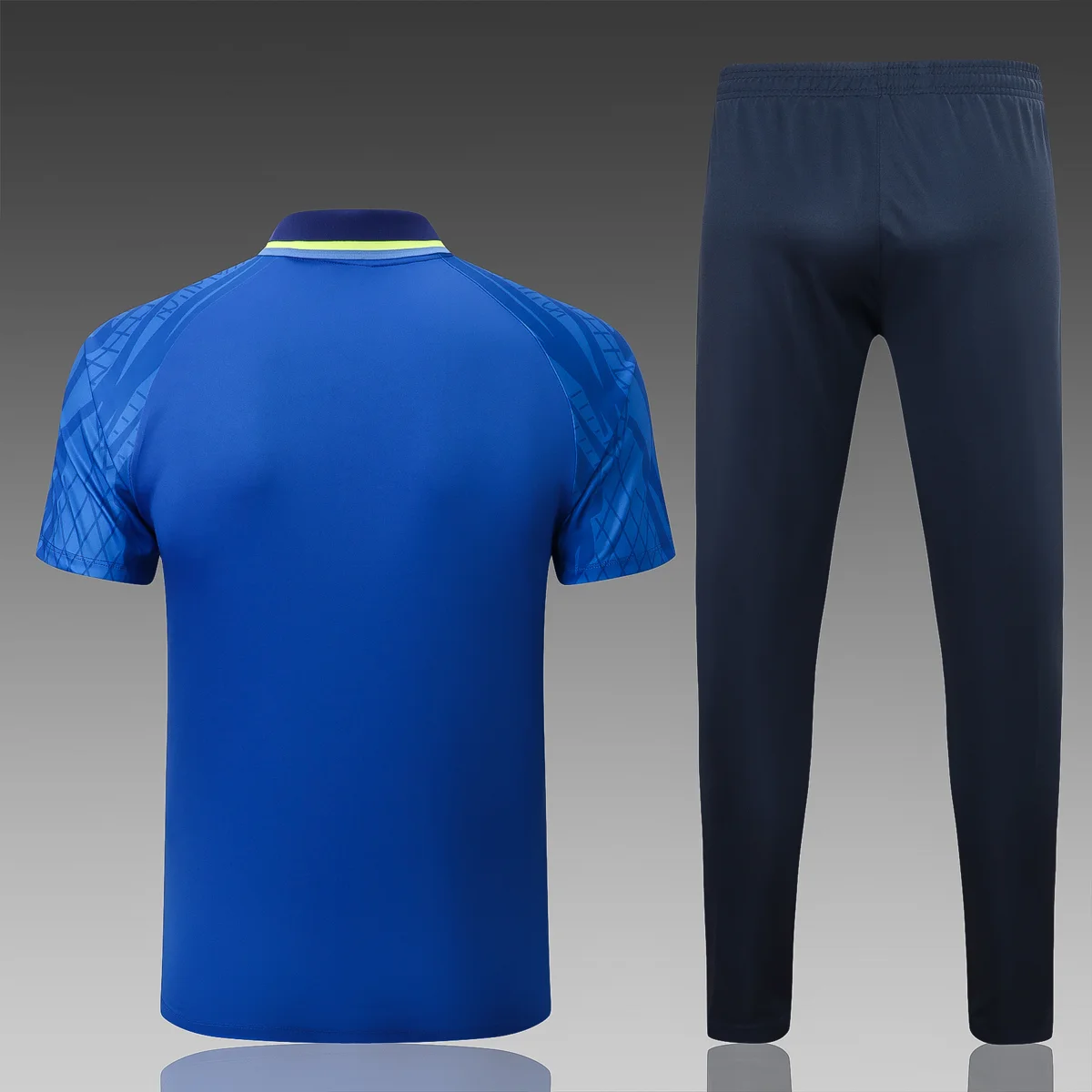 Camisa - Inglaterra