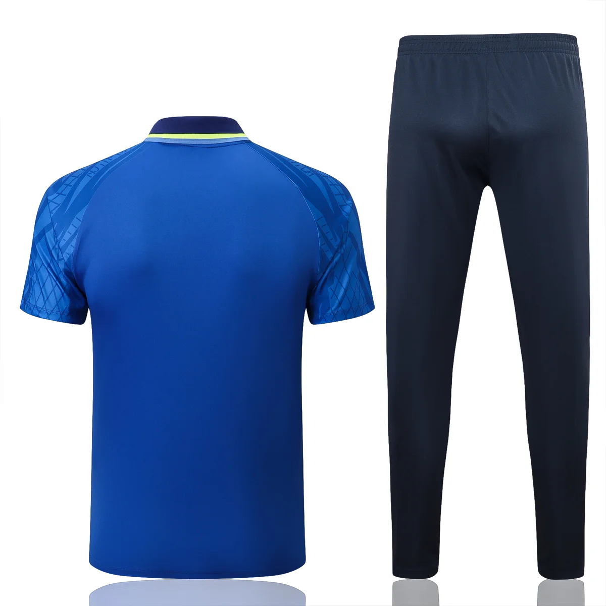 Camisa - Inglaterra