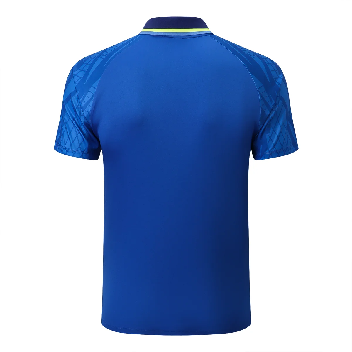 Camisa - Inglaterra