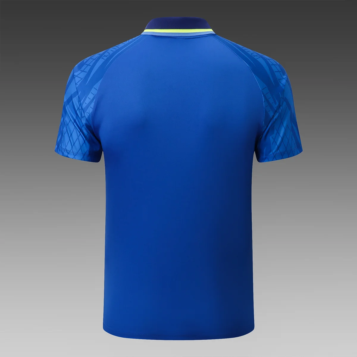 Camisa - Inglaterra