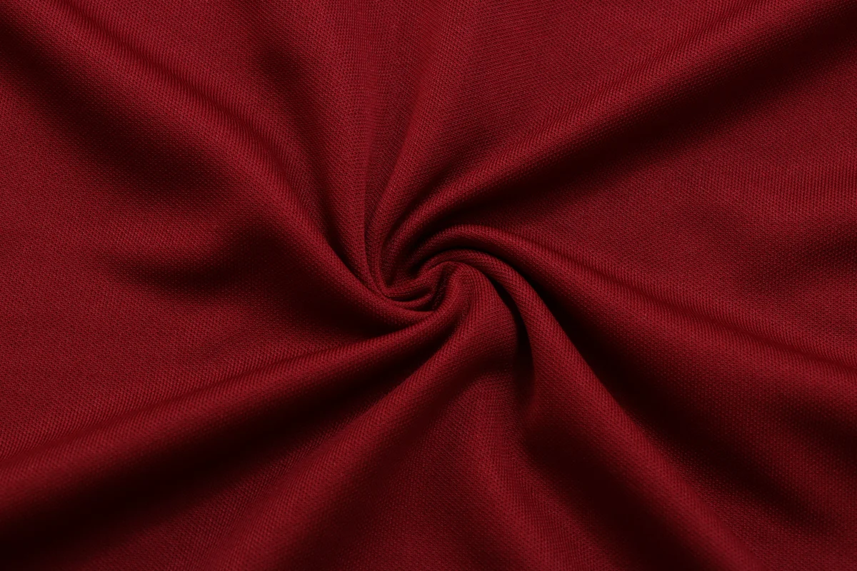 Camisa - Portugal