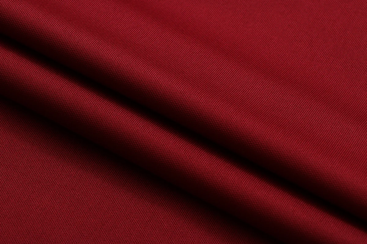 Camisa - Portugal