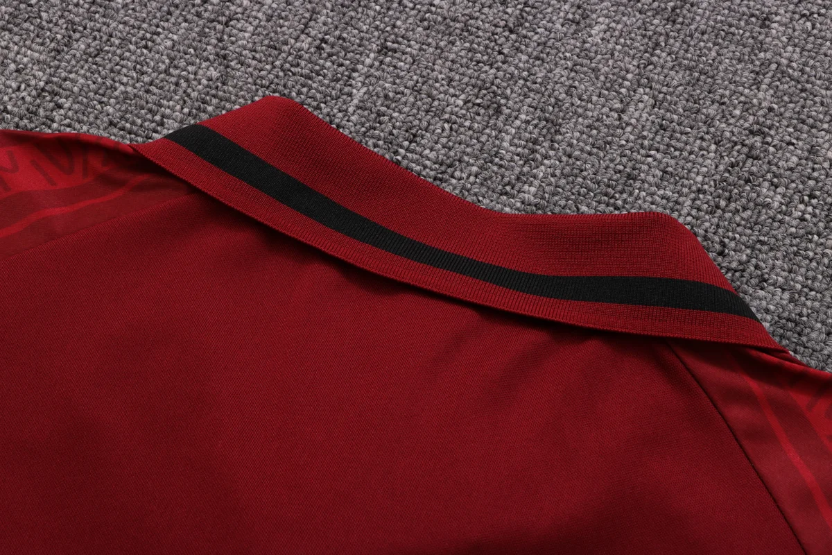 Camisa - Portugal