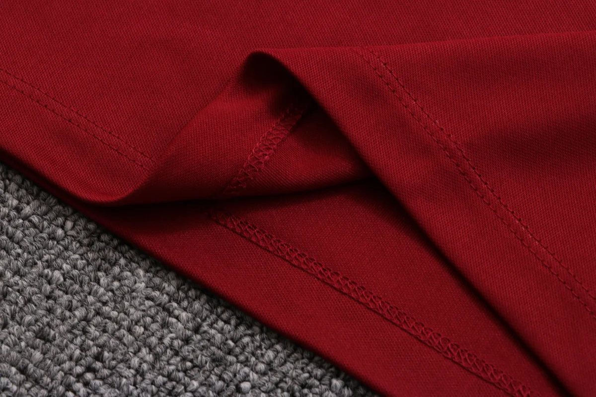 Camisa - Portugal