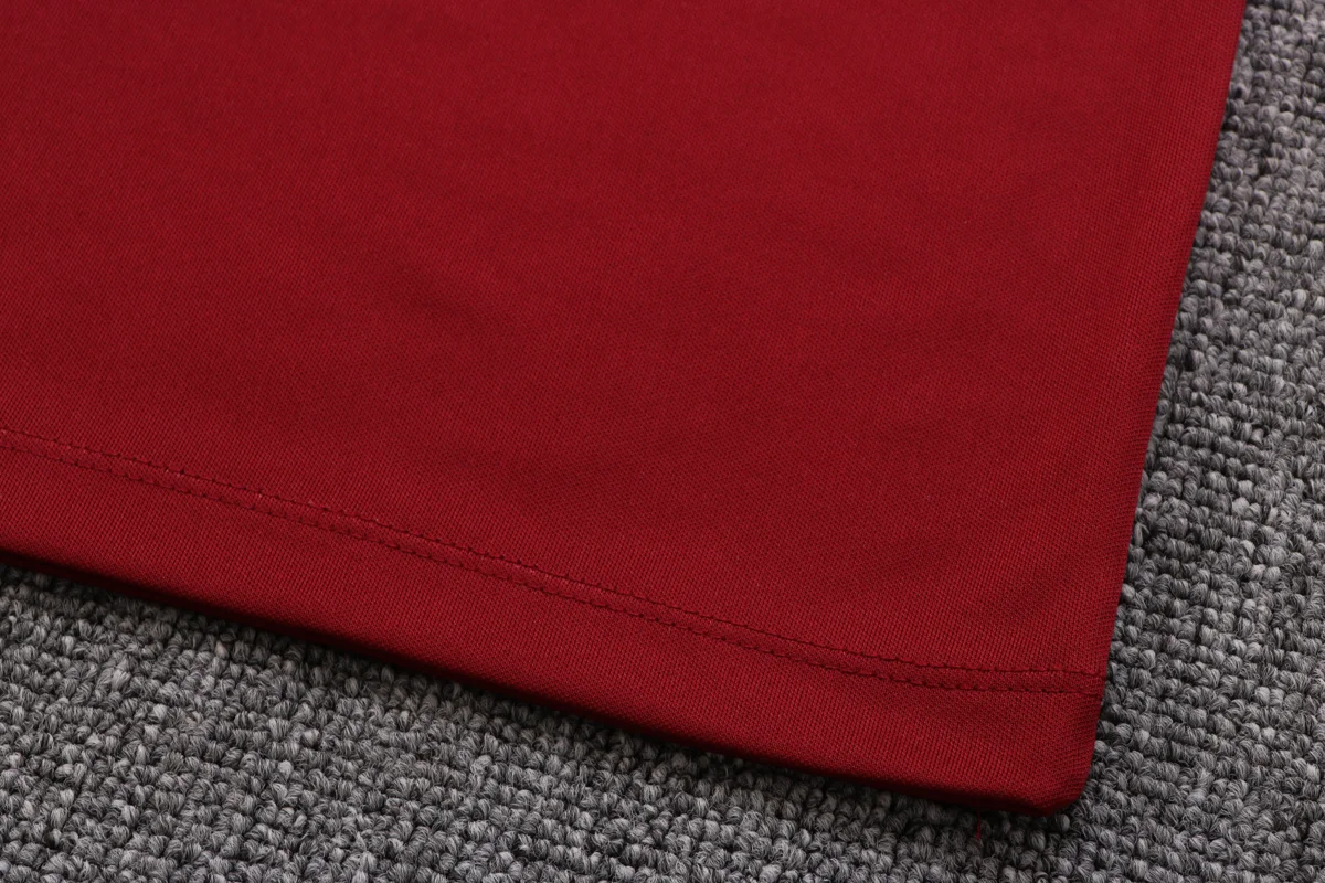 Camisa - Portugal