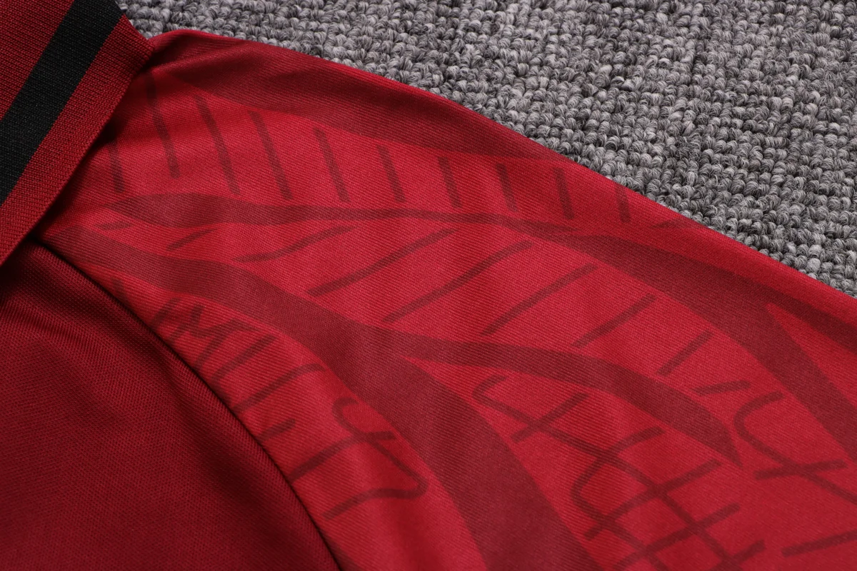 Camisa - Portugal