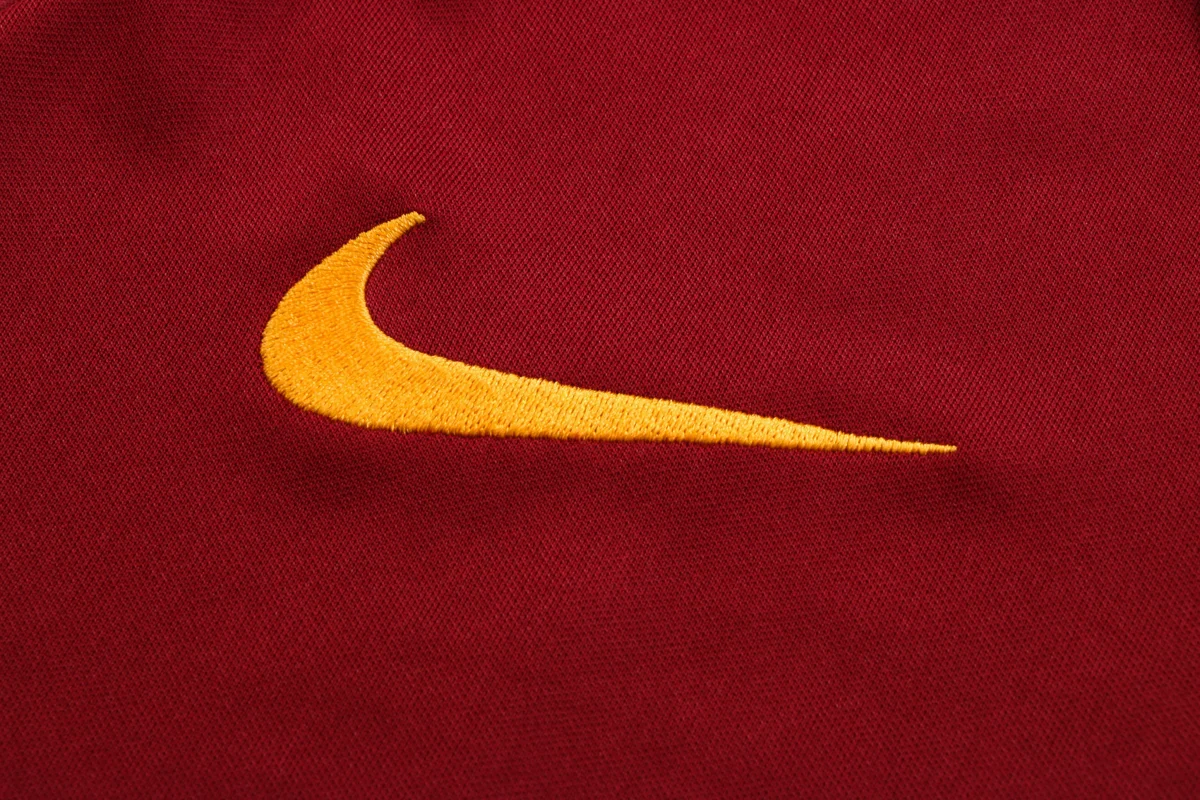Camisa - Portugal