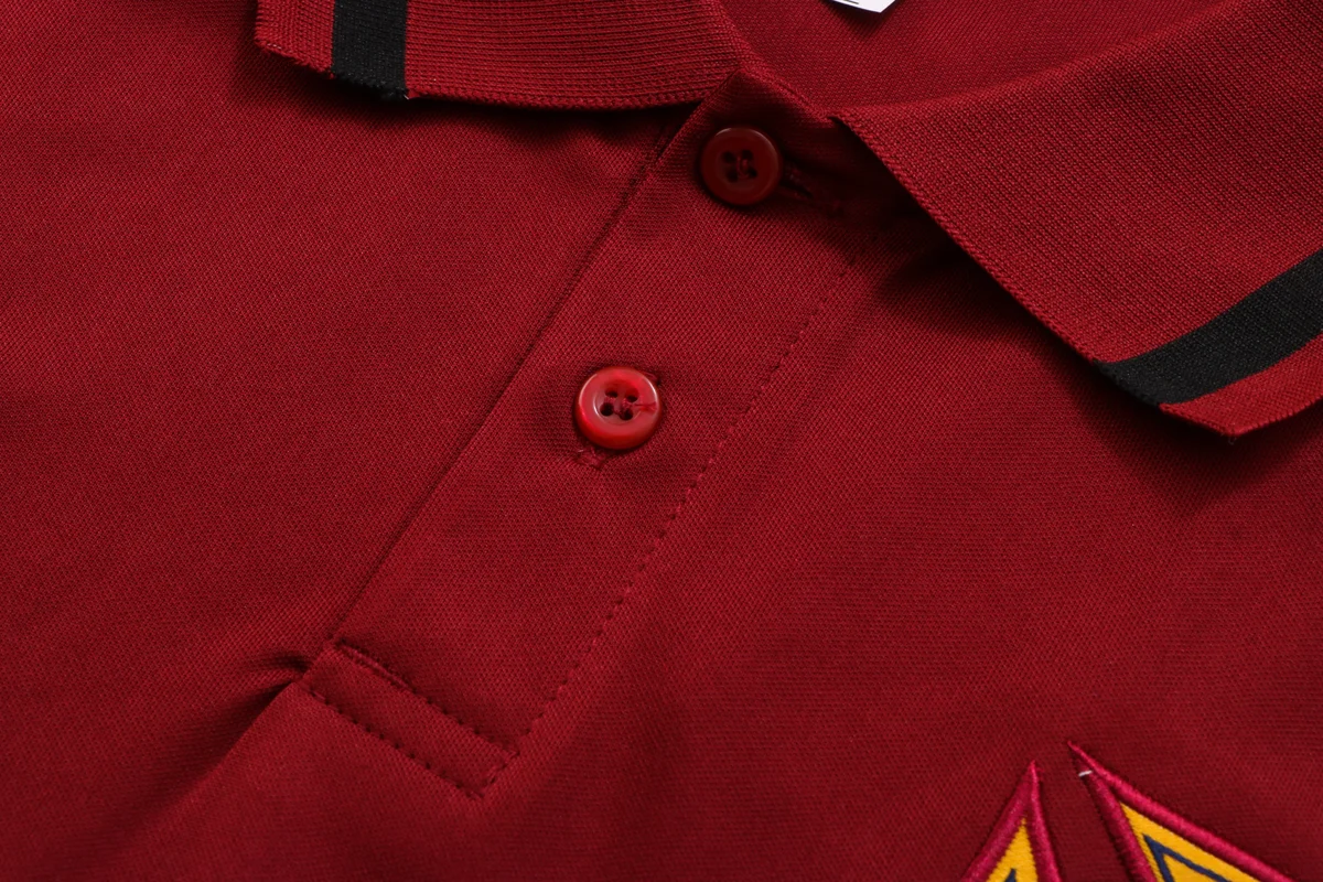 Camisa - Portugal