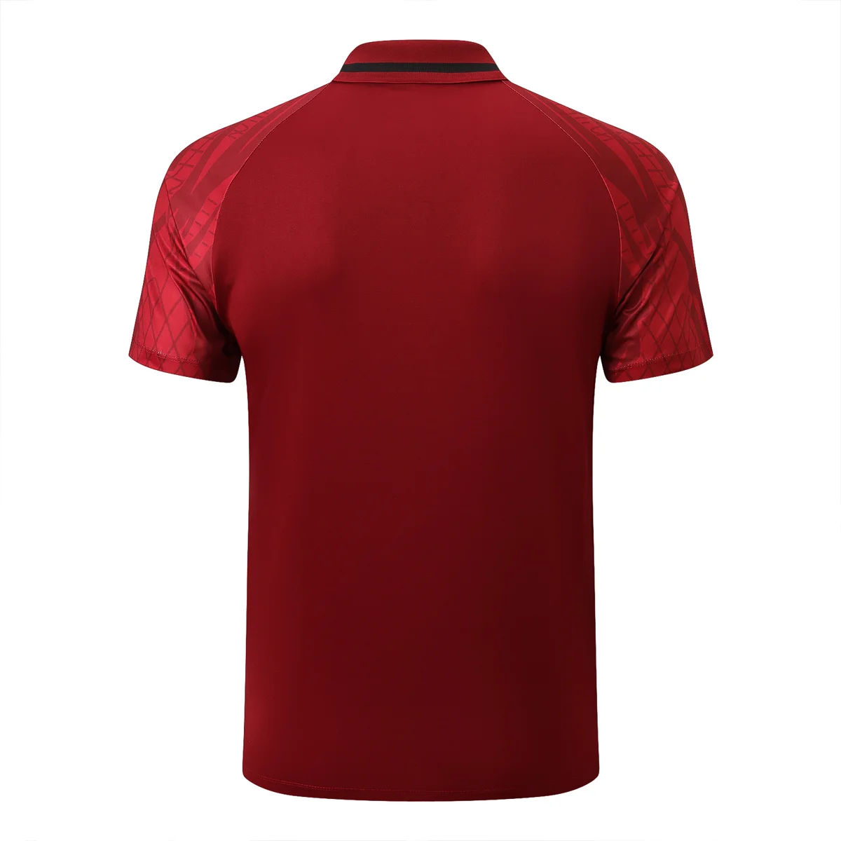 Camisa - Portugal