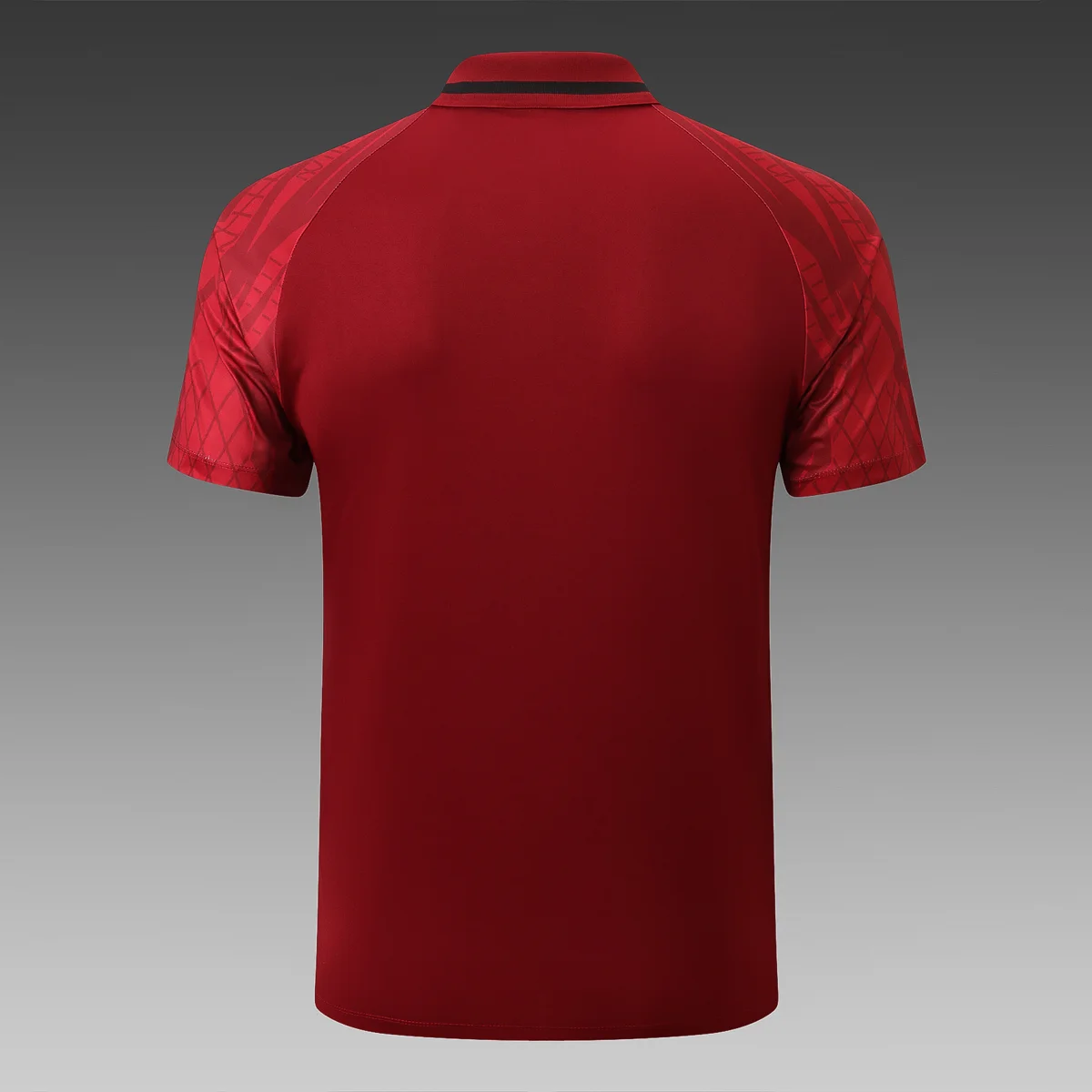 Camisa - Portugal