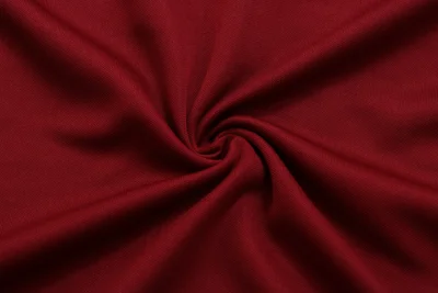 Camisa - Portugal