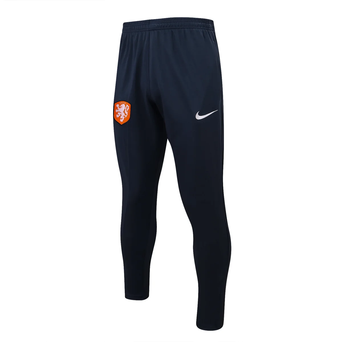 Camisa - Holanda