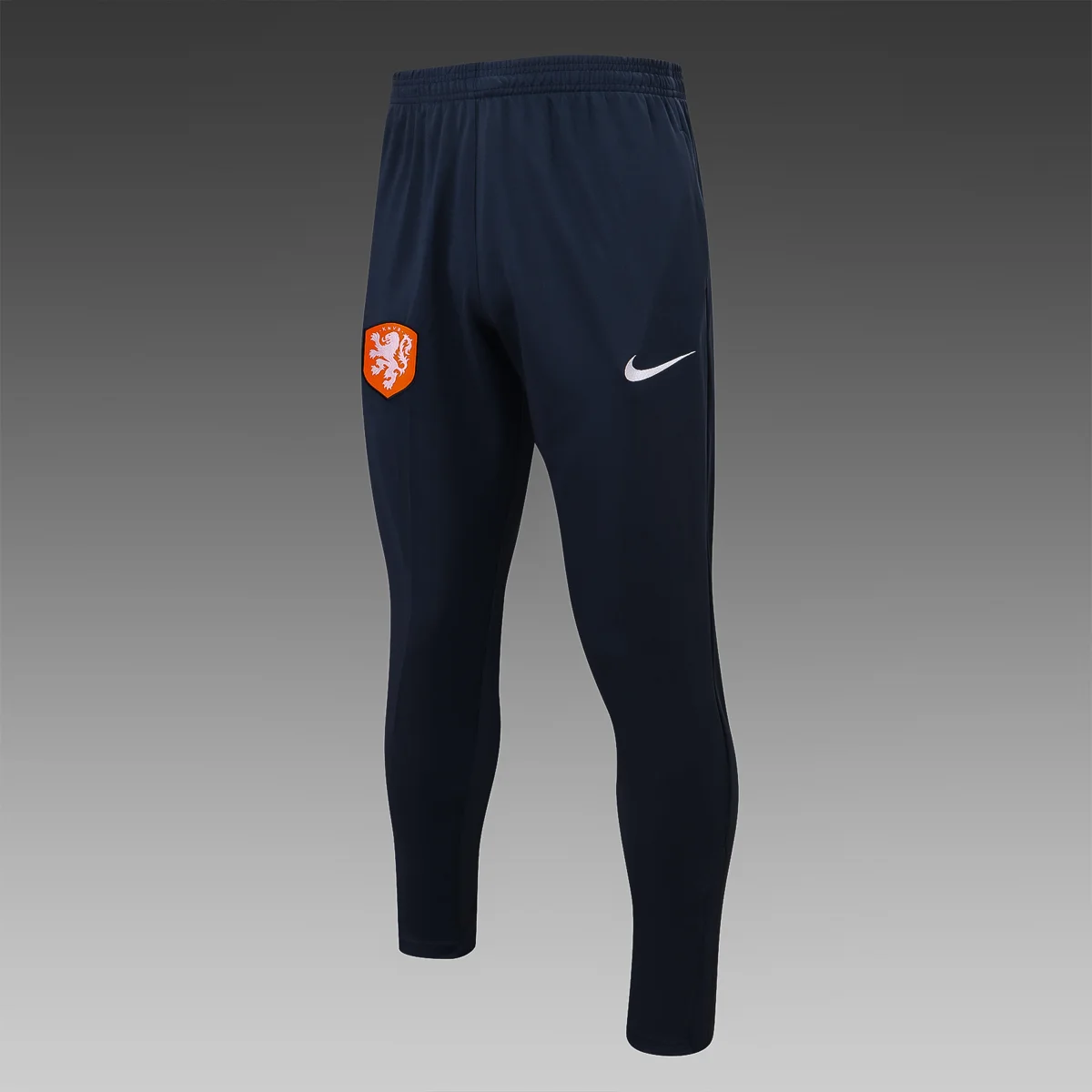 Camisa - Holanda