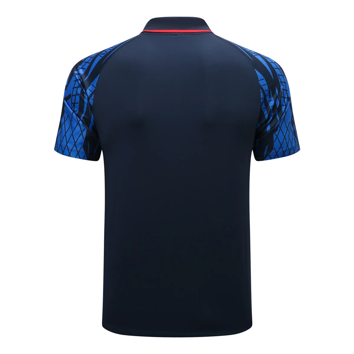 Camisa - Holanda