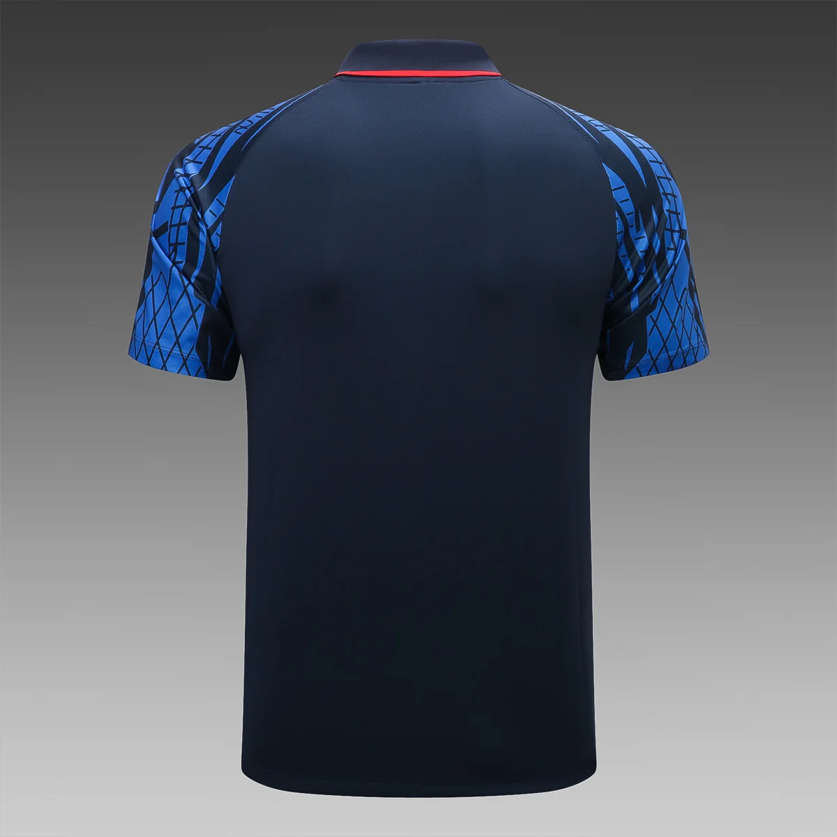 Camisa - Holanda