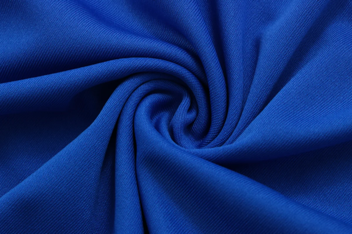 Camisa - França