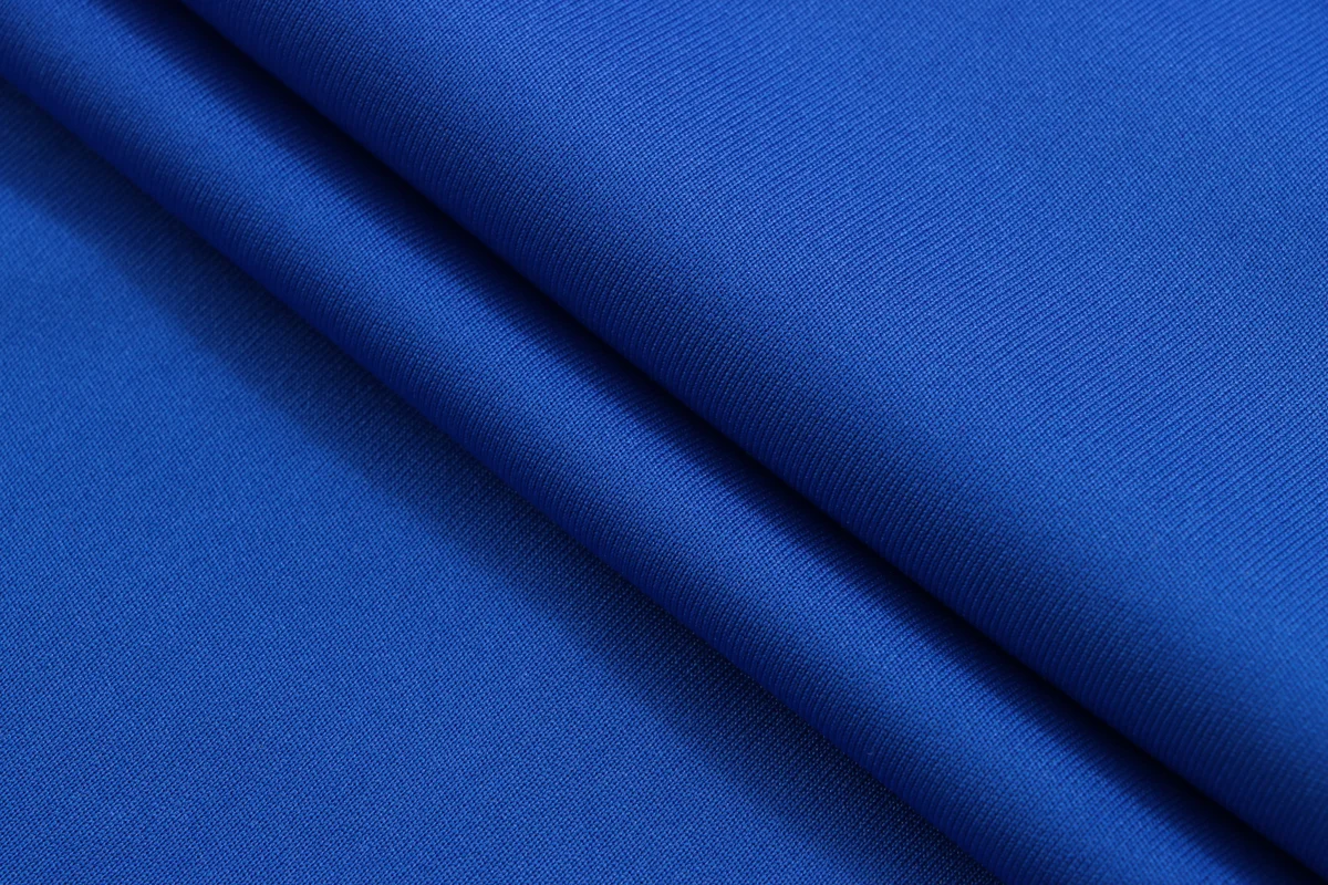 Camisa - França