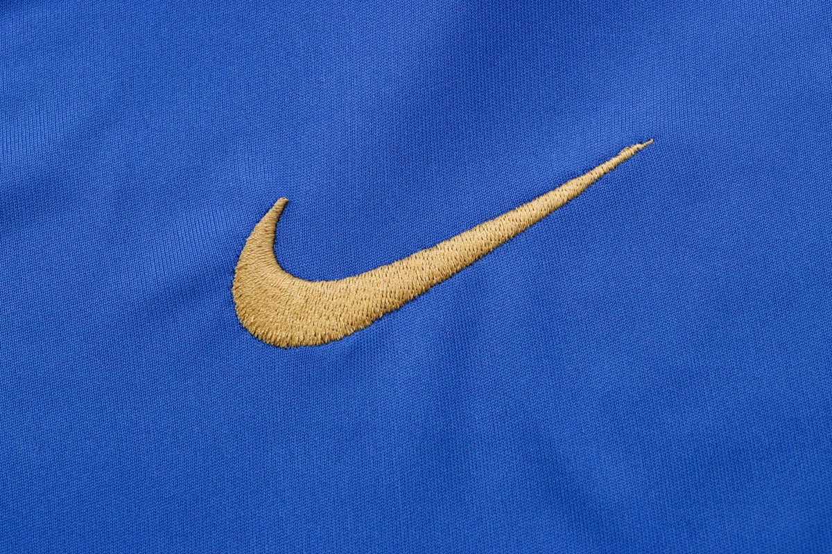 Camisa - França