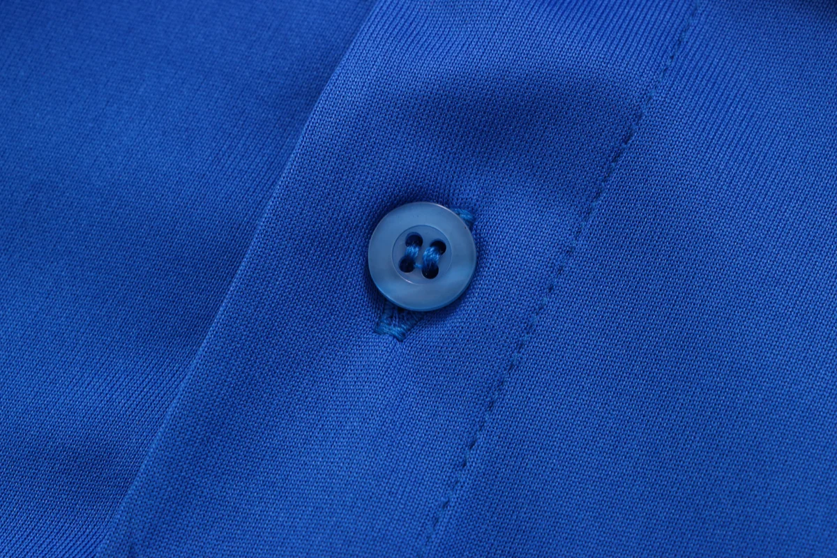Camisa - França