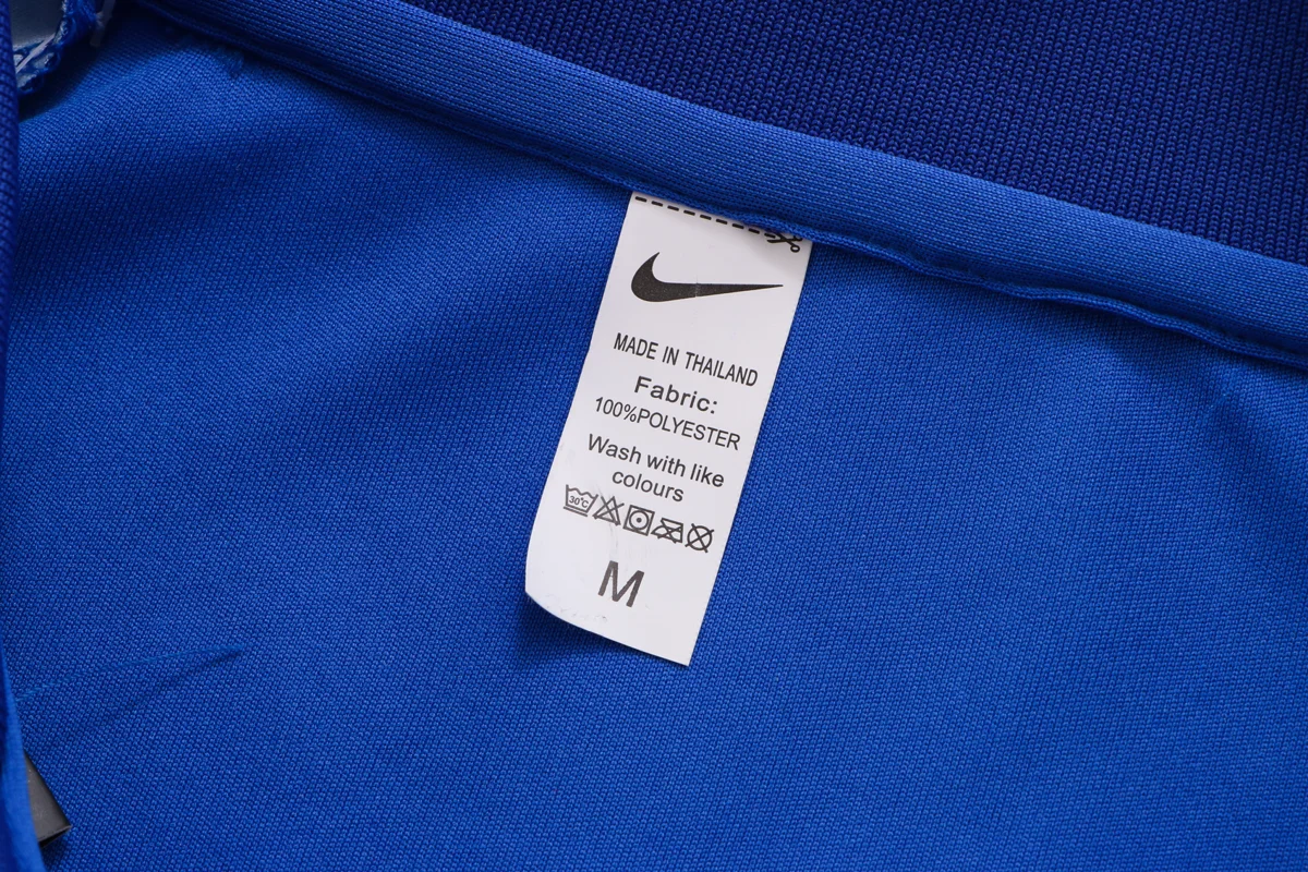 Camisa - França