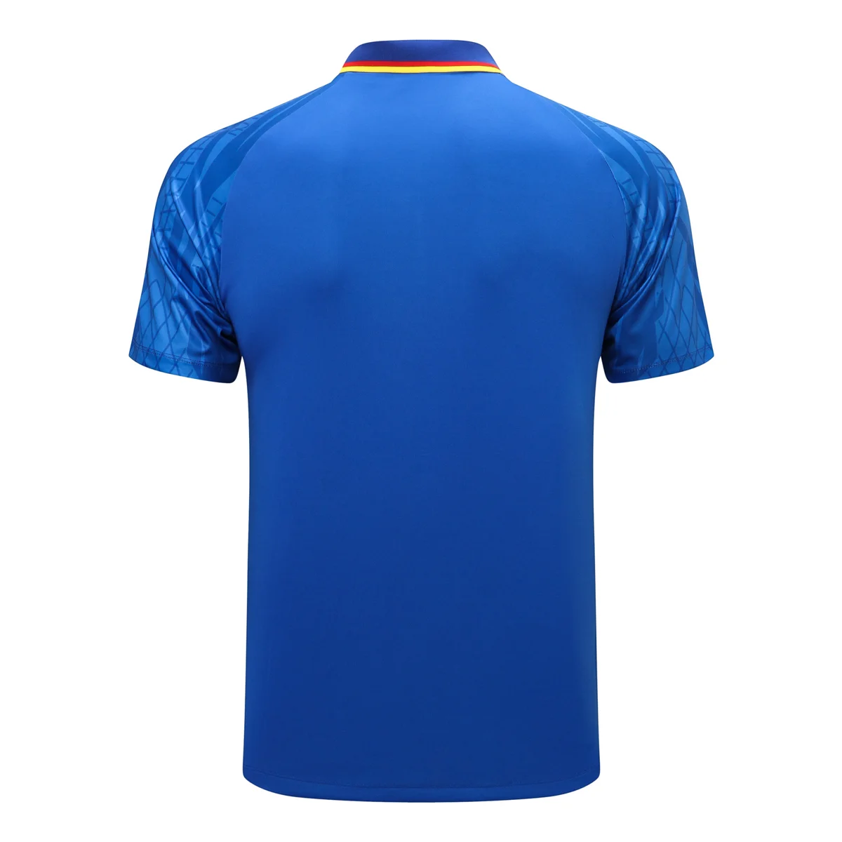 Camisa - França
