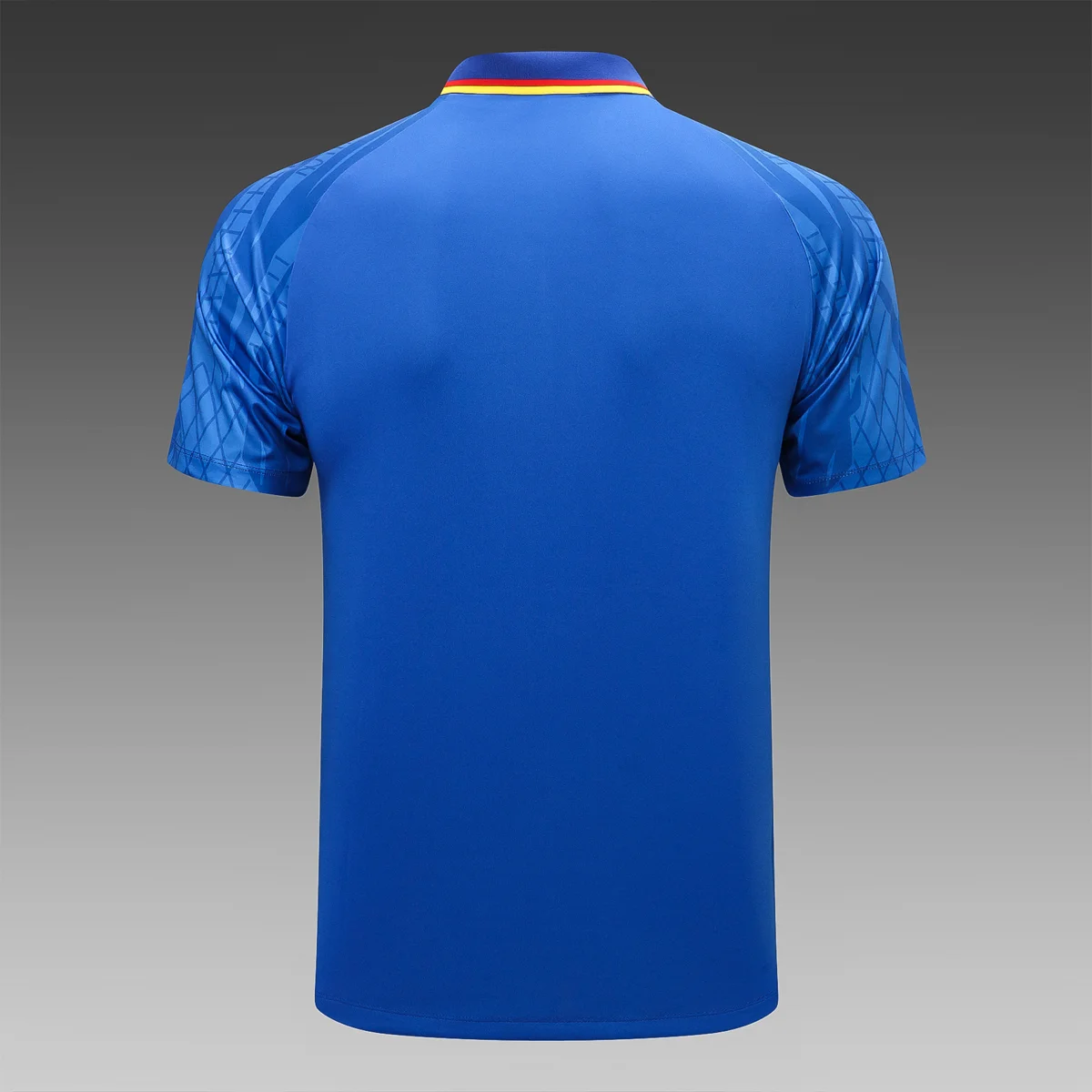 Camisa - França