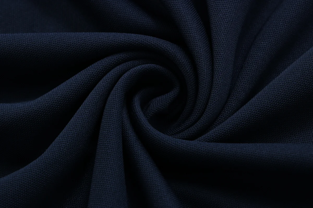 Camisa - França