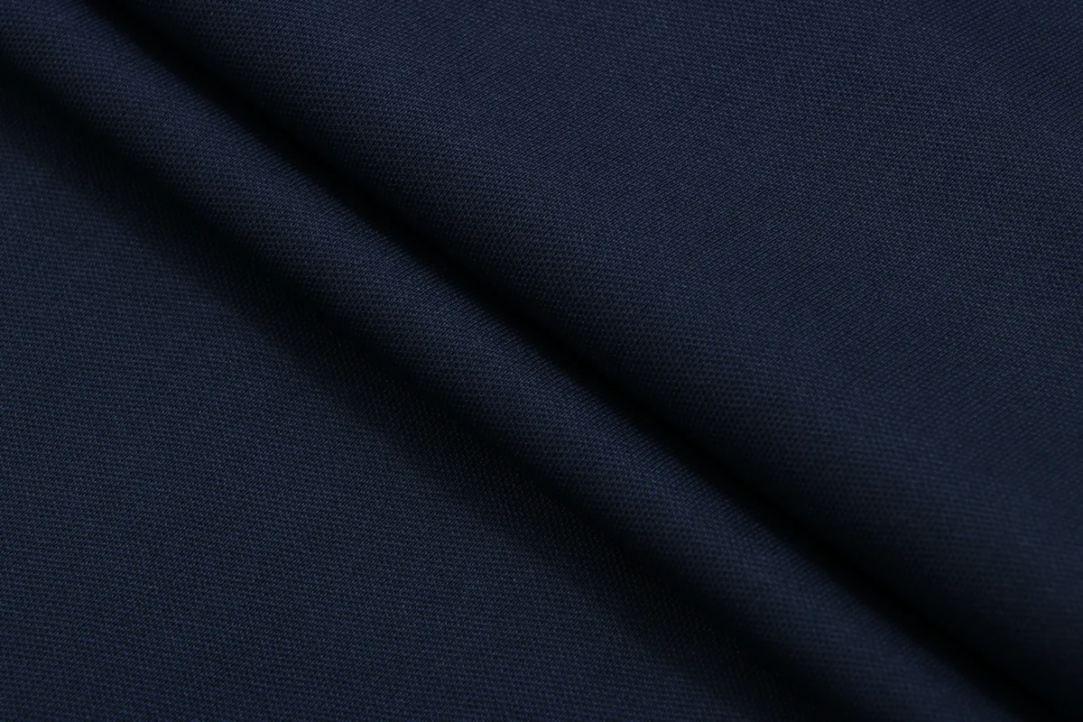 Camisa - França