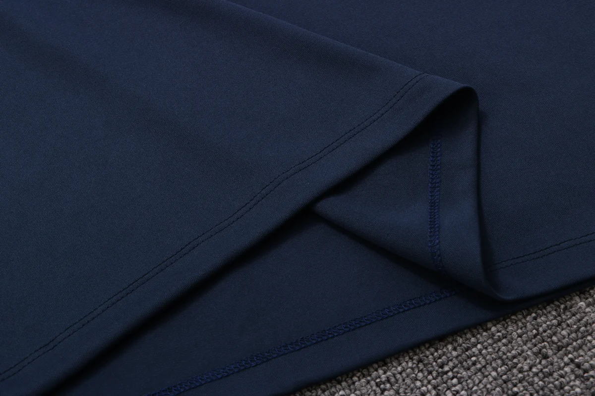 Camisa - França