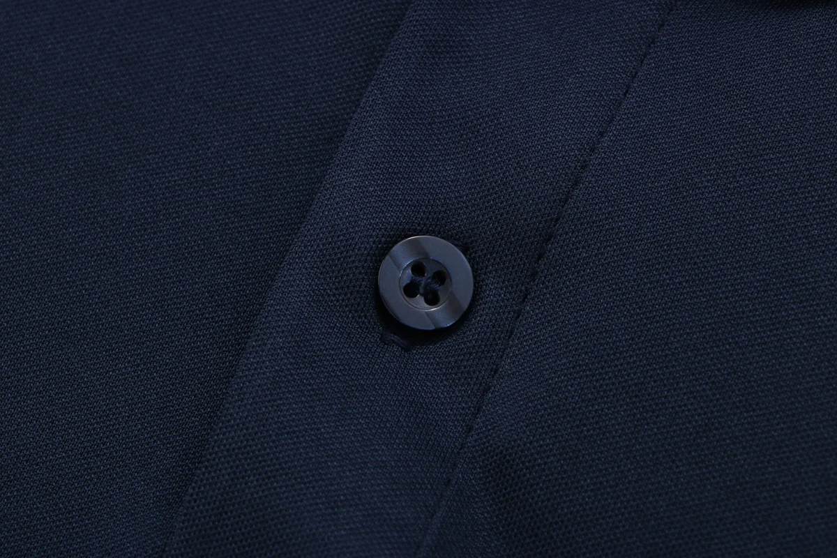 Camisa - França